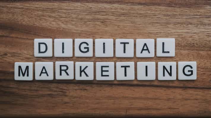 Marketing pour restaurants cafés hôtels Tanger