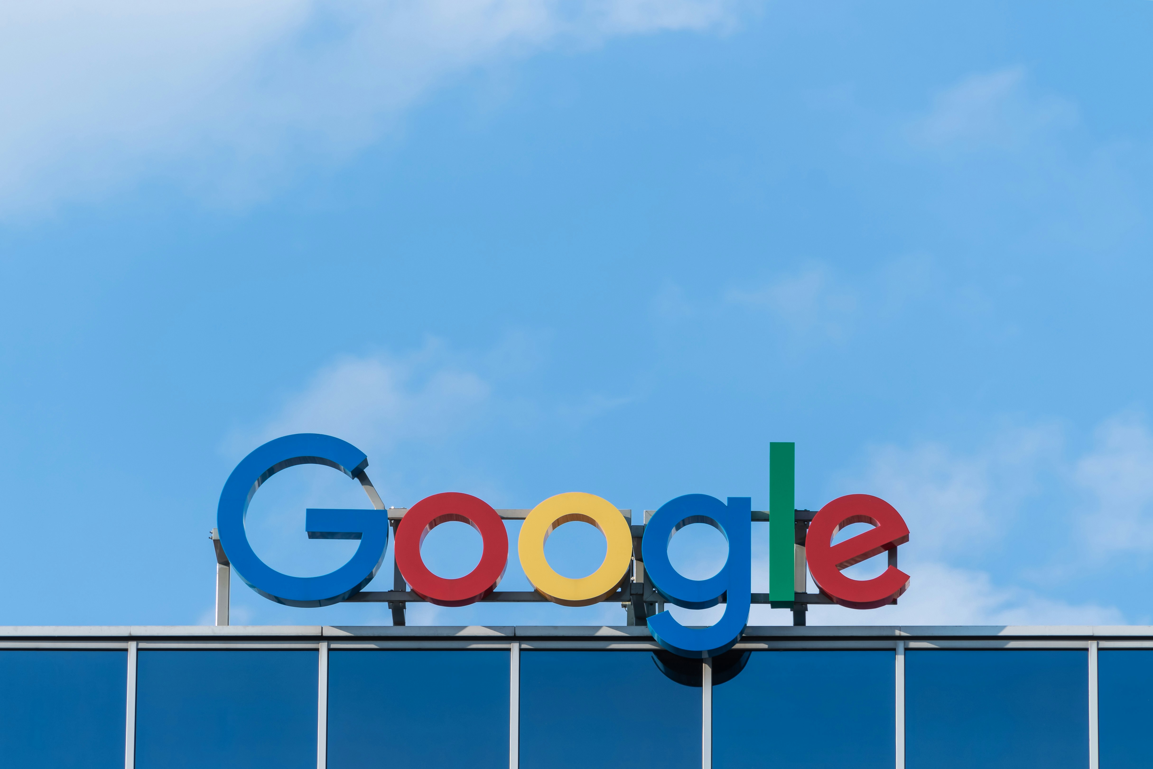 Stratégies de contenu SEO local pour dominer les recherches à Tanger