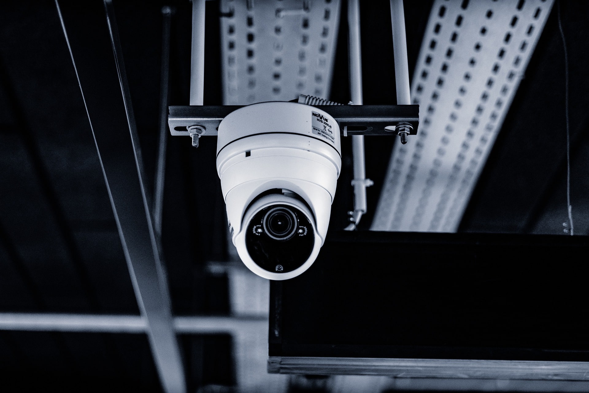 CCTV-interprosolutions